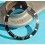 ROLEX INSERT GRADUE DE MONTRES VINTAGES ROLEX SEA-DWELLER 16600, TRIPLE SIX 16660, LUMINOVA