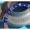 Rolex GMT Master watch Faded Fat Font Serifs PEPSI Blue & Red color S/S 16700, 16710, 16760 Bezel 24H Insert Part