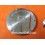 ORIGINAL TAG HEUER BOITIER ACIER LINK LUNETTE TOURNANTE CALIBRE 5