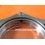 ORIGINAL TAG HEUER BOITIER ACIER LINK LUNETTE TOURNANTE CALIBRE 5