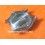 ORIGINAL TAG HEUER BOITIER ACIER LINK LUNETTE TOURNANTE CALIBRE 5