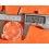 Watches horology tools Various plastic Opening Fixture calibers & movements parts repair service, watchmakers 