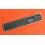 VINTAGE guage ruler NEWALL Systems are time savers parts repair service, watchmakers 