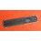 VINTAGE guage ruler NEWALL Systems are time savers parts repair service, watchmakers 