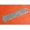 VINTAGE guage ruler NEWALL Systems are time savers parts repair service, watchmakers 