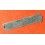 VINTAGE guage ruler NEWALL Systems are time savers parts repair service, watchmakers 