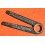 VINTAGE LONGINES "ADMIRAL" WATCH CRYSTAL & MOVEMENT REMOVAL WRENCH
