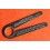 VINTAGE LONGINES "ADMIRAL" WATCH CRYSTAL & MOVEMENT REMOVAL WRENCH