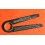 VINTAGE LONGINES "ADMIRAL" WATCH CRYSTAL & MOVEMENT REMOVAL WRENCH
