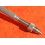 MANCHE TYPE TOURNEVIS HORLOGER ACIER MADE IN FRANCE