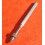 MANCHE TYPE TOURNEVIS HORLOGER ACIER MADE IN FRANCE