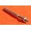 MANCHE TYPE TOURNEVIS HORLOGER ACIER MADE IN FRANCE