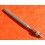 MANCHE TYPE TOURNEVIS HORLOGER ACIER MADE IN FRANCE