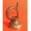 Antique Vintage Tool Watch tool Capper close watch gallows