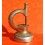 Antique Vintage Tool Watch tool Capper close watch gallows