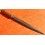 VINTAGE WATCHMAKER REMOVABLE SCREWDRIVER STYLE FOR REPAIR WATCHES MADE IN FRANCE
