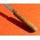 VINTAGE WATCHMAKER REMOVABLE SCREWDRIVER STYLE FOR REPAIR WATCHES MADE IN FRANCE