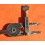 Horolovar 400 Day Anniversary Clock Beat Seating Tool