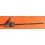 Horolovar 400 Day Anniversary Clock Beat Seating Tool