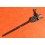 Horolovar 400 Day Anniversary Clock Beat Seating Tool