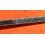 Horolovar 400 Day Anniversary Clock Beat Seating Tool