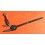 Horolovar 400 Day Anniversary Clock Beat Seating Tool