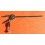 MINI ÉTAU TYPE PINCE AMPÉRAGE HOROLOVAR OUTIL ACCESSOIRE HORLOGER ACIER 