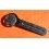 TASSEAU DIVERS MONTRES HORLOGERIE OUTIL ACCESSOIRES HORLOGERES MONTRES REVISION REPARATION 