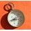 MINI BOUSSOLE Ø30mm OUTIL ACCESSOIRES HORLOGERES MONTRES REVISION REPARATION