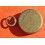 MINI BOUSSOLE Ø30mm OUTIL ACCESSOIRES HORLOGERES MONTRES REVISION REPARATION