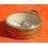 MINI BOUSSOLE Ø30mm OUTIL ACCESSOIRES HORLOGERES MONTRES REVISION REPARATION