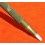 VINTAGE OLD BRASS TOOL FREY CO NY SCREW DRIVER WATCHMAKER SPARE