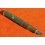 VINTAGE OLD BRASS TOOL FREY CO NY SCREW DRIVER WATCHMAKER SPARE