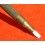 VINTAGE OLD BRASS TOOL FREY CO NY SCREW DRIVER WATCHMAKER SPARE