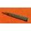 VINTAGE OLD BRASS TOOL FREY CO NY SCREW DRIVER WATCHMAKER SPARE