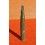 VINTAGE OLD BRASS TOOL FREY CO NY SCREW DRIVER WATCHMAKER SPARE