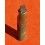 VINTAGE OLD BRASS TOOL FREY CO NY SCREW DRIVER WATCHMAKER SPARE