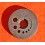 VINTAGE HEAVY WHEEL 16 HOLES Ø28mm ACCESSORIE WATCHMAKER TOOL REPAIR SERVICE