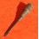 VINTAGE WATCHMAKER WOODEN SCREWDRIVER SPARE STYLE FOR REPAIR WATCHES HOROLOGY