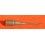 VINTAGE WATCHMAKER WOODEN SCREWDRIVER SPARE STYLE FOR REPAIR WATCHES HOROLOGY