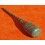 TOURNEVIS EN BOIS HORLOGER ACIER REPARATION MONTRES HORLOGERIE ACCESSOIRE
