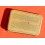 VINTAGE BOITE DE TIGES, MECHES, FORETS ACIER ACCESSOIRE HORLOGERIE MONTRES