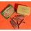 VINTAGE USED RODS, BITS WATCHMAKING HOROLOGY SERVICE REPAIR WATCHES TOOLS SPARES 