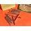 VINTAGE USED RODS, BITS WATCHMAKING HOROLOGY SERVICE REPAIR WATCHES TOOLS SPARES 