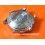 ORIGINAL TAG HEUER Aquaracer Chrono Calibre S 