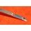 VINTAGE WATCHMAKER INSCRIBER STYLE FOR REPAIR WATCHES