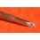 VINTAGE WATCHMAKER INSCRIBER STYLE FOR REPAIR WATCHES