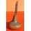 Vintage tool for Stamping "E.D.W.C" Clock, watchmakers vintage tools accessories spares watches for repair service