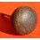 Vintage tool for Stamping "E.D.W.C" Clock, watchmakers vintage tools accessories spares watches for repair service