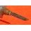 Vintage tool for Stamping "E.D.W.C" Clock, watchmakers vintage tools accessories spares watches for repair service